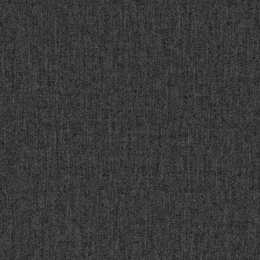 Kvadrat Melange Nap DGR